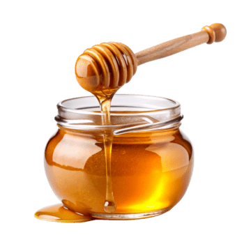 honey
